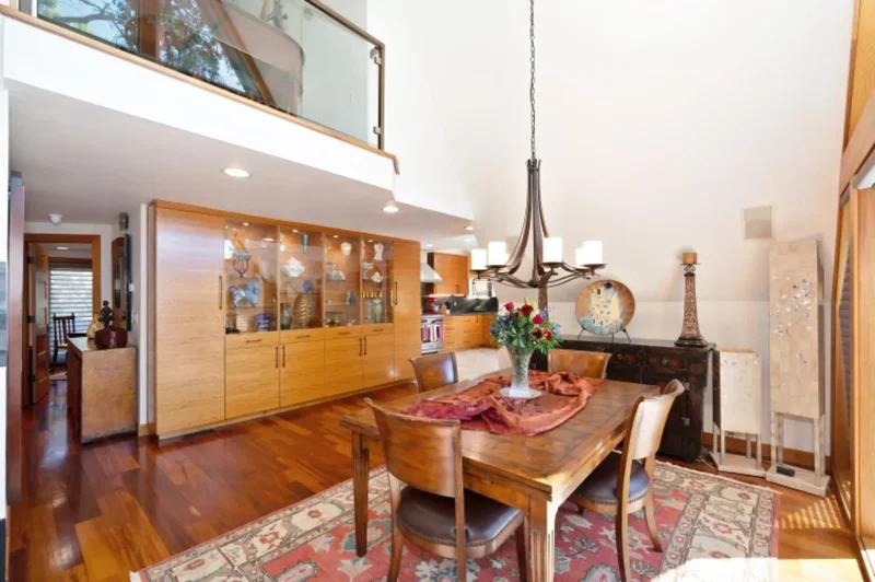 2851 Garden Highway, Sacramento, CA 95833, Sacramento, California, United States. - Photo 21