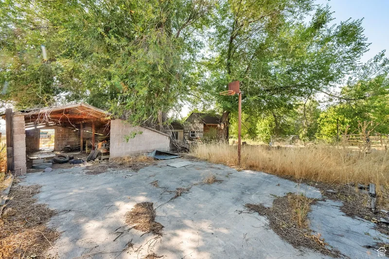 1632 S MAIN ST, Springville, Utah, United States. - Photo 66