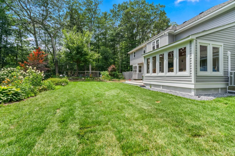 3  Stonehill Rd , Marlboro, MA 01752, Marlborough, Massachusetts, United States. - Photo 15