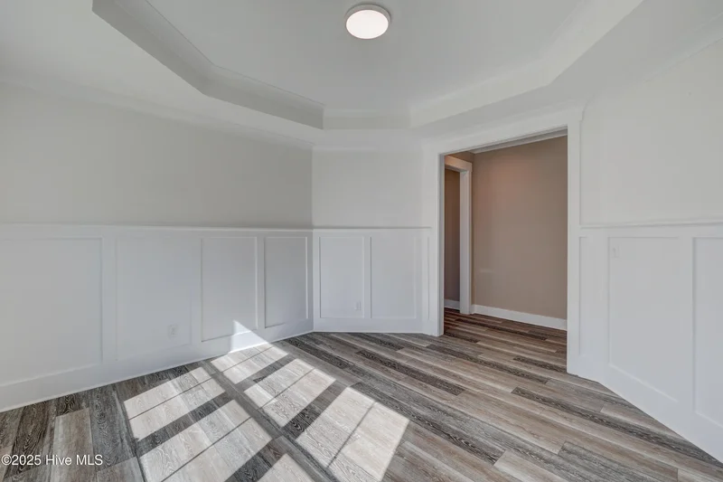 400 Camden Trail, Hampstead, North Carolina, United States. - Photo 24