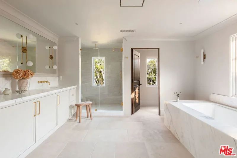 624 N Arden Drive, Beverly Hills, California, United States. - Photo 26