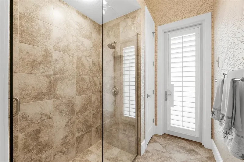 757 Hideaway Bay Drive, Longboat Key, FL 34228, Longboat Key, Florida, United States. - Photo 3