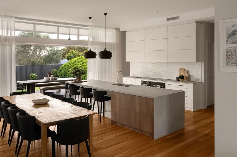 141 Park Avenue Clayfield, Brisbane, QLD 4011, Brisbane, Queensland, Australia. - Photo 17