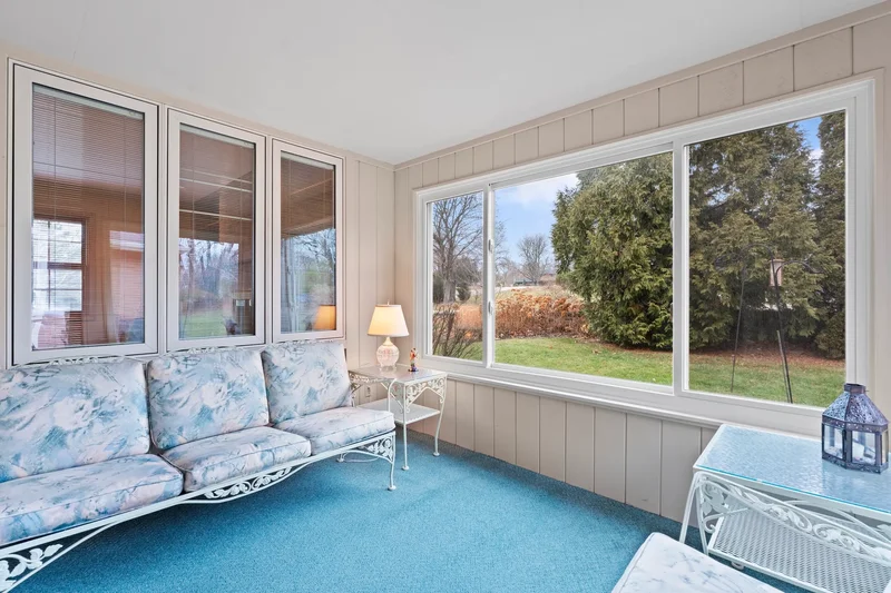 14840 Pomona Rd. , Brookfield, WI 53005, Brookfield, Wisconsin, United States. - Photo 31