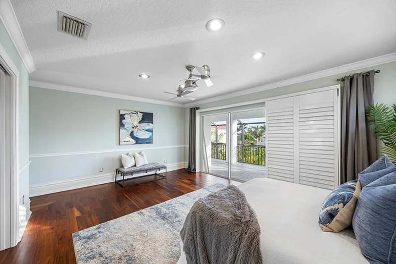 6024 Kipps Colony Drive E, Gulfport, FL 33707, St. Petersburg, Florida, United States. - Photo 53