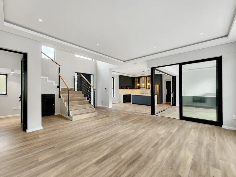 18 Alfred Road Newlands, Cape Town, WC, Cape Town, Western Cape, South Africa. - Photo 19