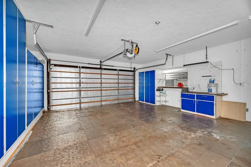 2427 Sea Island Dr, Fort Lauderdale, Florida, United States. - Photo 35
