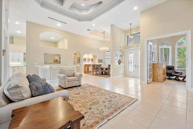 6637 Audubon Trace W, Loxahatchee, Florida, United States. - Photo 65