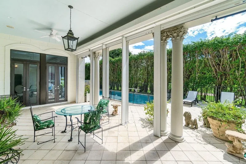 7172 Valencia Drive, Boca Raton, FL 33433, Boca Raton, Florida, United States. - Photo 16