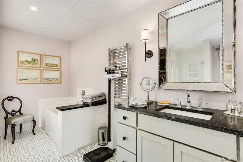 1133 Race Street 5A, Denver, Colorado, United States. - Photo 20
