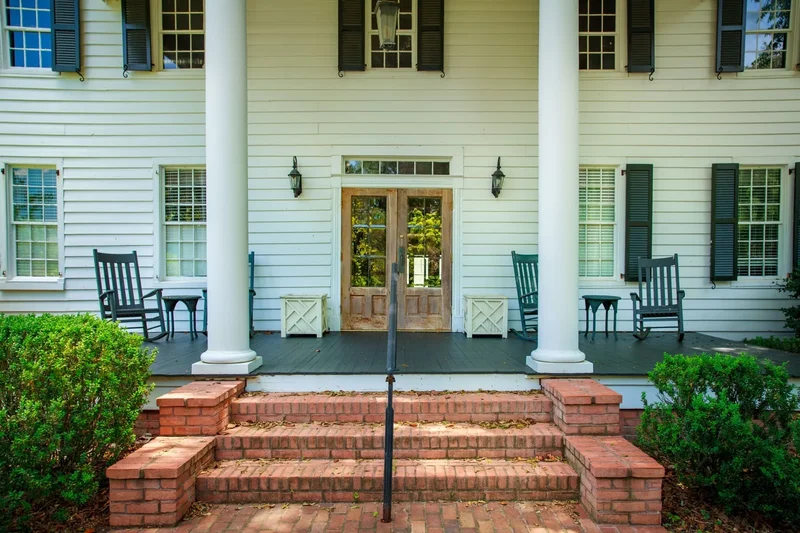 125 Langston Circle, Perry, GA 31088, Perry, Georgia, United States. - Photo 65