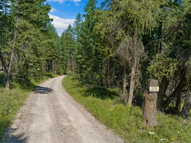 445 Buffalo Trail, Somers, Montana, United States. - Photo 16