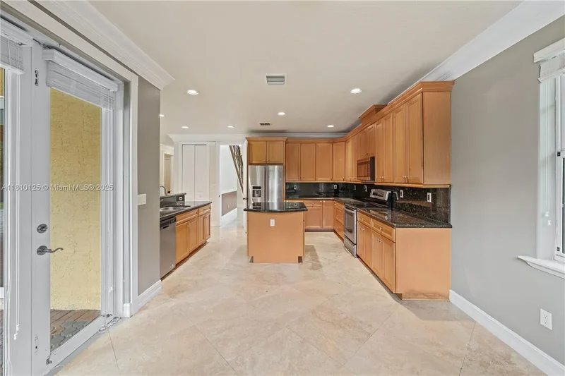 10733 SW 97th terrace, Miami, FL, 33176, USA, Miami, Florida, United States. - Photo 24