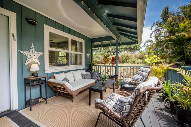 1865 Kalia Way, Haiku, HI 96708, Haiku-Pauwela, Hawaii, United States. - Photo 33