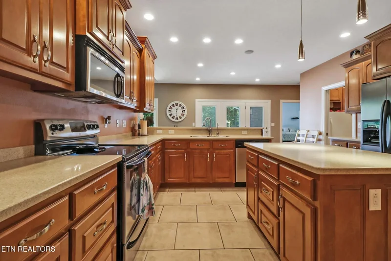 57 Inwood Terrace, Crossville, TN 38558, Crossville, Tennessee, United States. - Photo 12