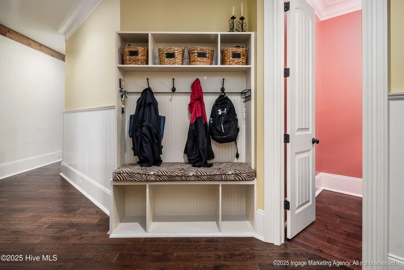 2900 Groveland Drive, Greenville, North Carolina, United States. - Photo 35