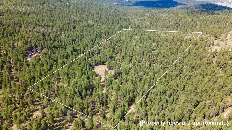 445 Buffalo Trail, Somers, Montana, United States. - Photo 2