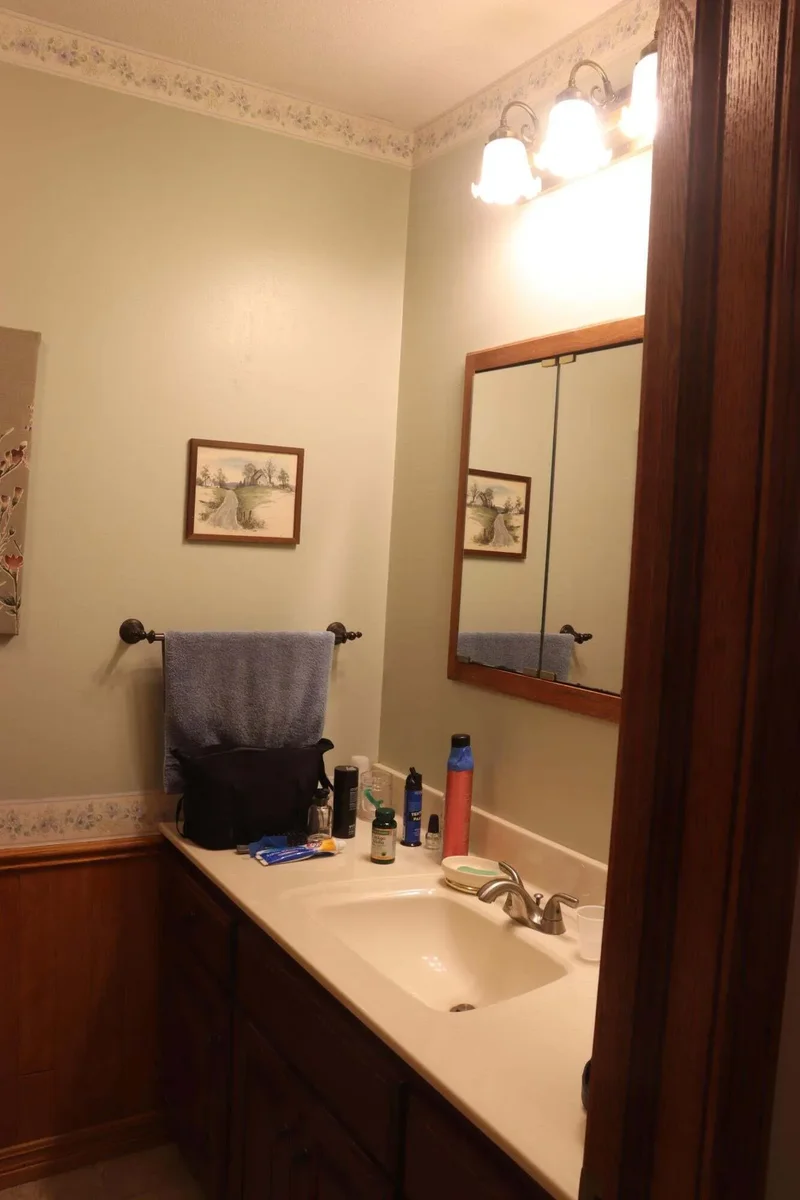 17984 State Hwy 248, Cassville, MO 65625, Cassville, Missouri, United States. - Photo 15