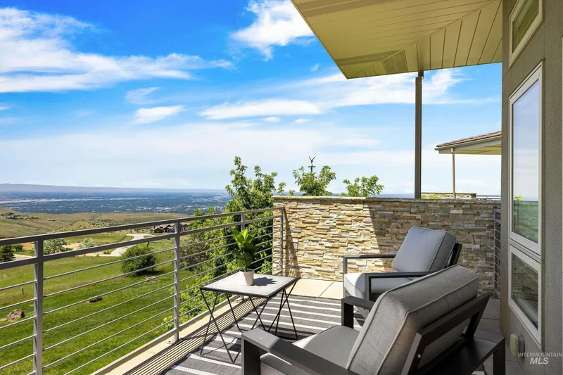 6329 E Wildhorse Ln, Boise, ID 83712, Boise, Idaho, United States. - Photo 15