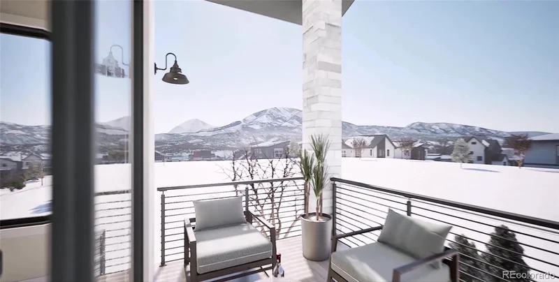 107 Treat Lane, Salida, CO 81201, Salida, Colorado, United States. - Photo 6