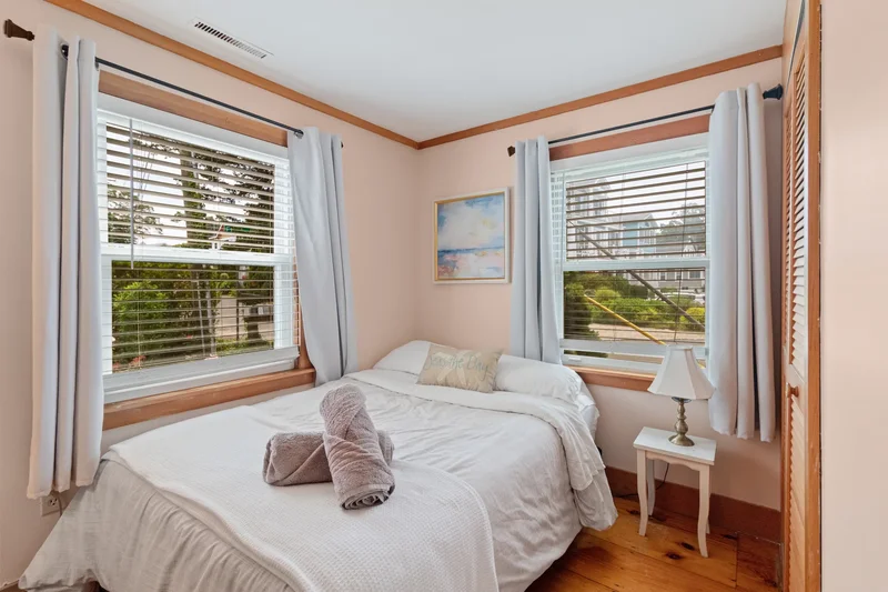 15 River Road, Branford, CT 06405, Branford, Connecticut, United States. - Photo 26