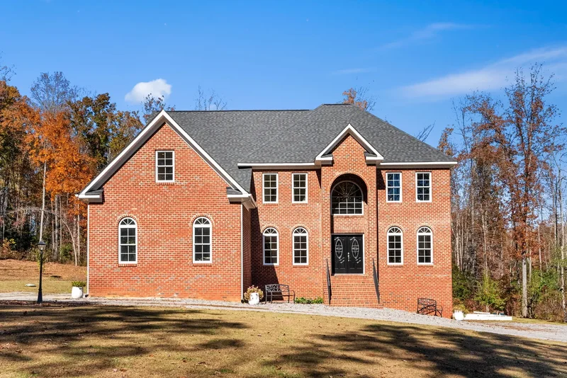 2436 Gammons Creek Drive, Maidens, Virginia, United States. - Photo 39