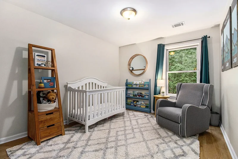 195 Ansley Court, Roswell, GA 30076-2547, Roswell, Georgia, United States. - Photo 11