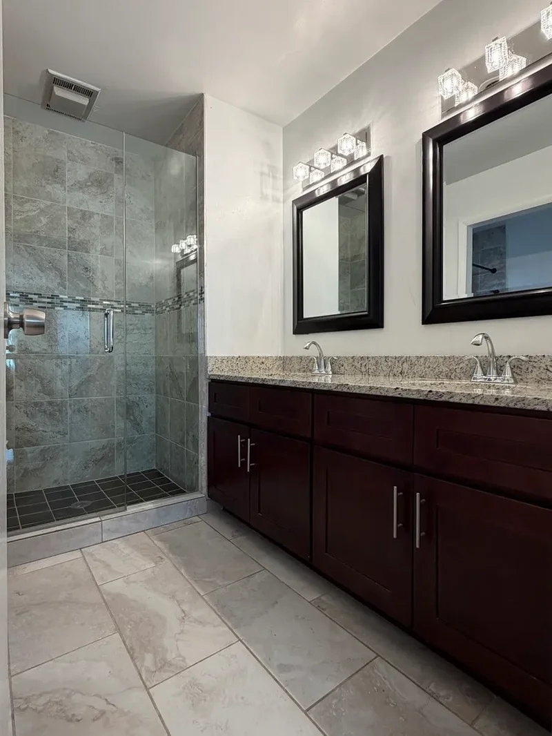 11644 W Elmwood Place, Riverwoods, Illinois, United States. - Photo 25