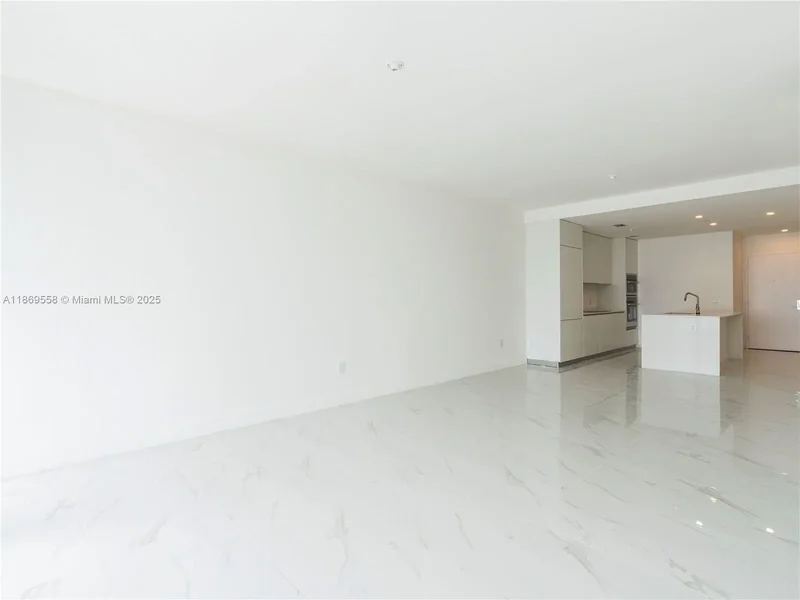 700 NE 24th St 3606, Miami, Florida, United States. - Photo 24
