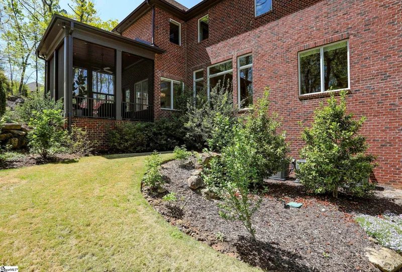 8 Marsala Court, Greenville, SC 29609, Greenville, South Carolina, United States. - Photo 16