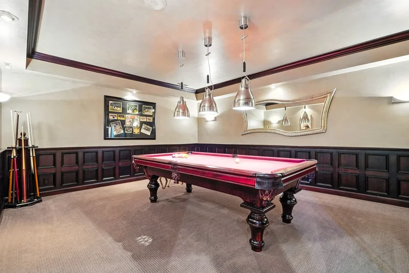 123 Wildwood Drive , Butler, PA 16002, Nixon, Pennsylvania, United States. - Photo 25