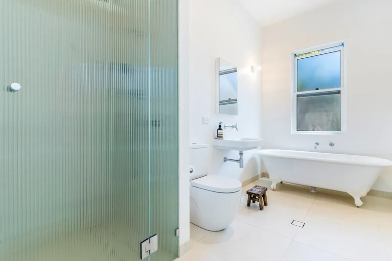 29 Green Frog Lane, Byron Bay, NSW 2479, Bangalow, New South Wales, Australia. - Photo 25