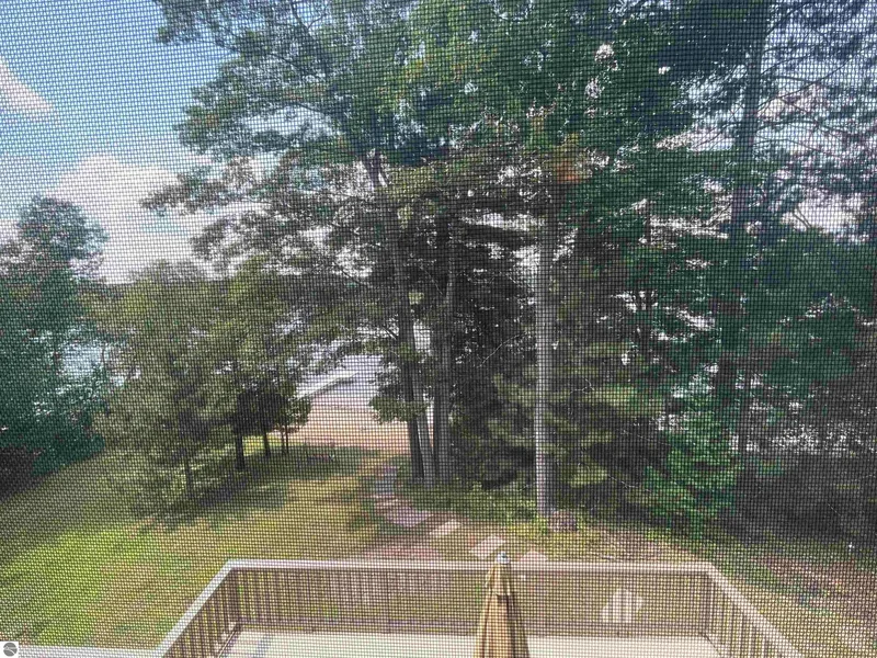 5685 Shirley Ann Drive, Harrison, MI 48625, Harrison, Michigan, United States. - Photo 8