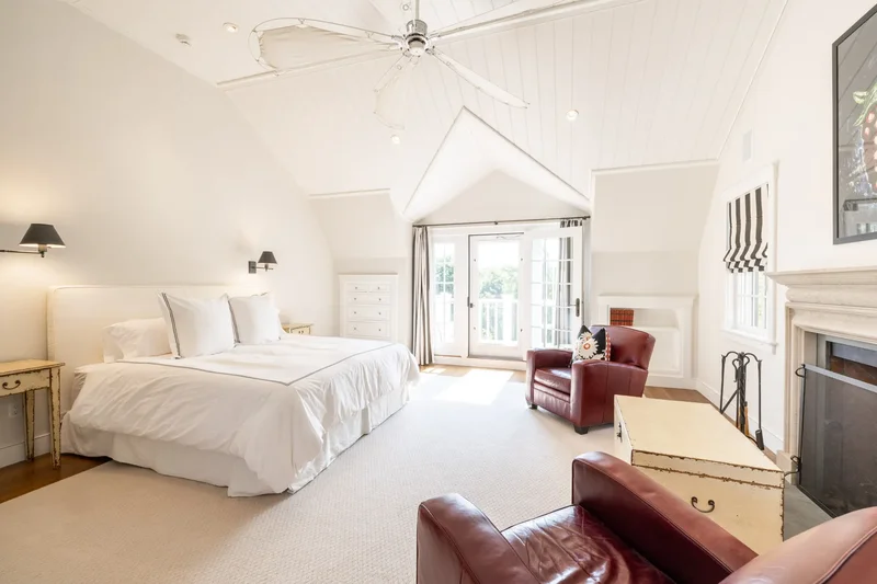 24 Katama Bay View Road , Edgartown, MA 02539, Edgartown, Massachusetts, United States. - Photo 13