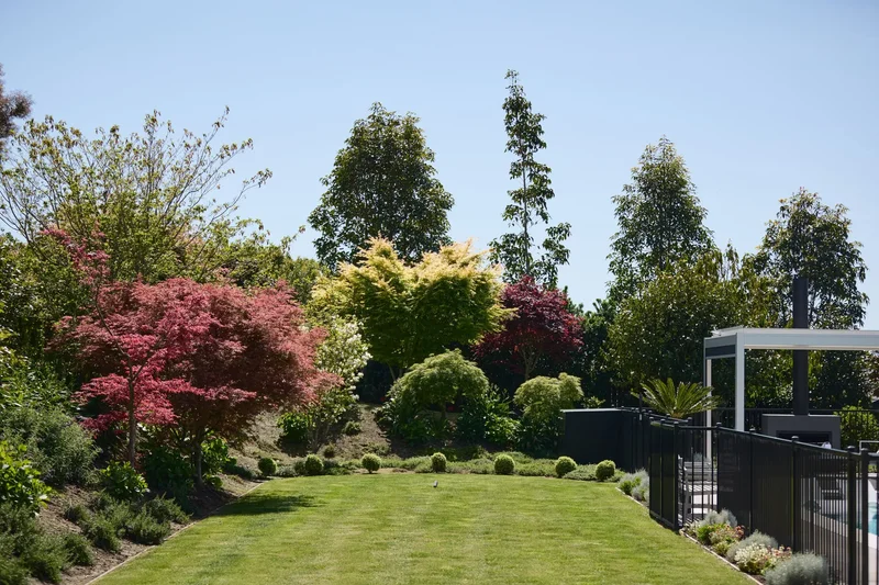 41 Te Karaka Drive, Te Puna 3174, New Zealand, Te Puna, Bay of Plenty, New Zealand. - Photo 12