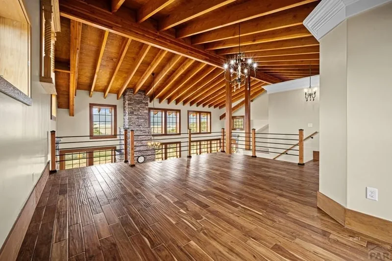 325 McMurtrie Rd, Westcliffe, CO 81252, Westcliffe, Colorado, United States. - Photo 19
