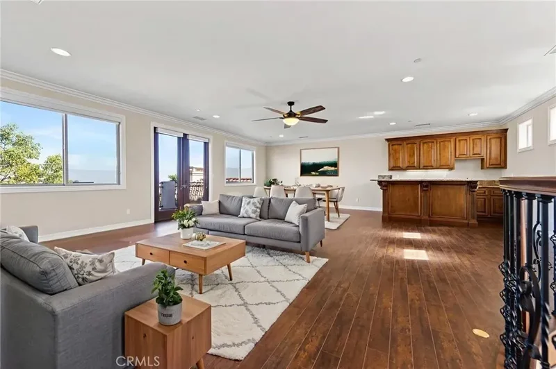 670 Pinnacle Ridge Road, Riverside, California, United States. - Photo 13