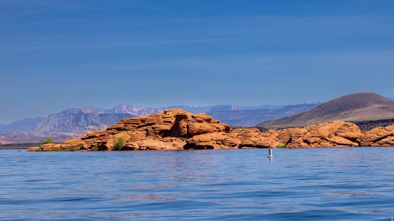 3648 W 2690 S, Hurricane, Utah, United States. - Photo 16