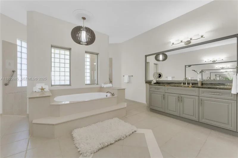 13890 SW 41st St, Davie, FL, 33330, USA, Davie, Florida, United States. - Photo 54