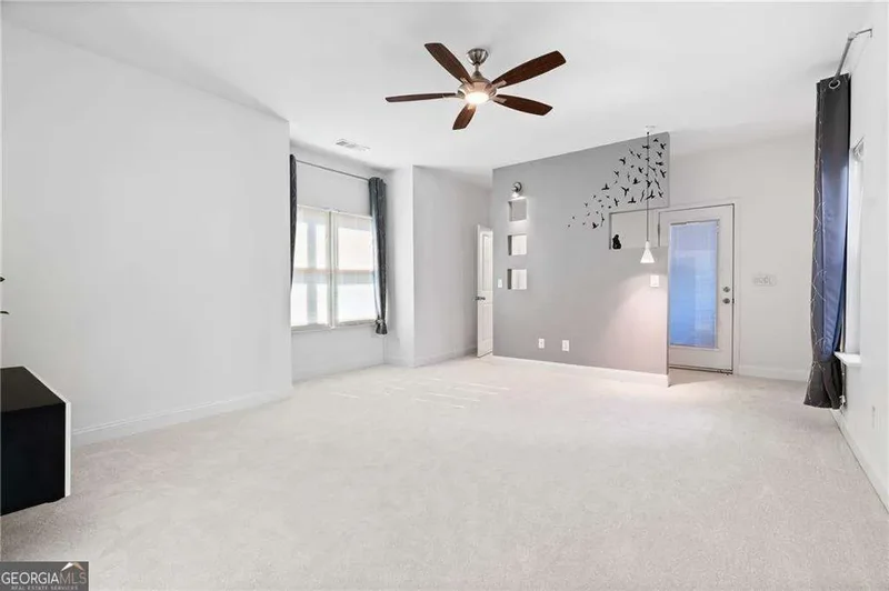 302 Summer Garden Drive, Marietta, GA 30064, Marietta, Georgia, United States. - Photo 70