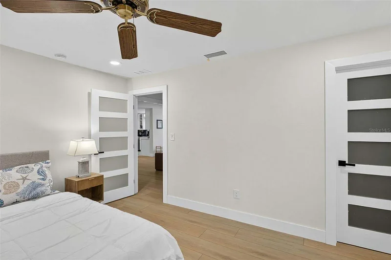 3455 Anglin Drive, SARASOTA, FL 34242, Siesta Key, Florida, United States. - Photo 41