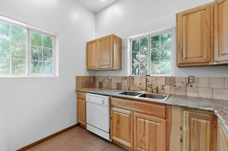 160 ANDREWS Lane, Corrales, NM 87048, Corrales, New Mexico, United States. - Photo 56