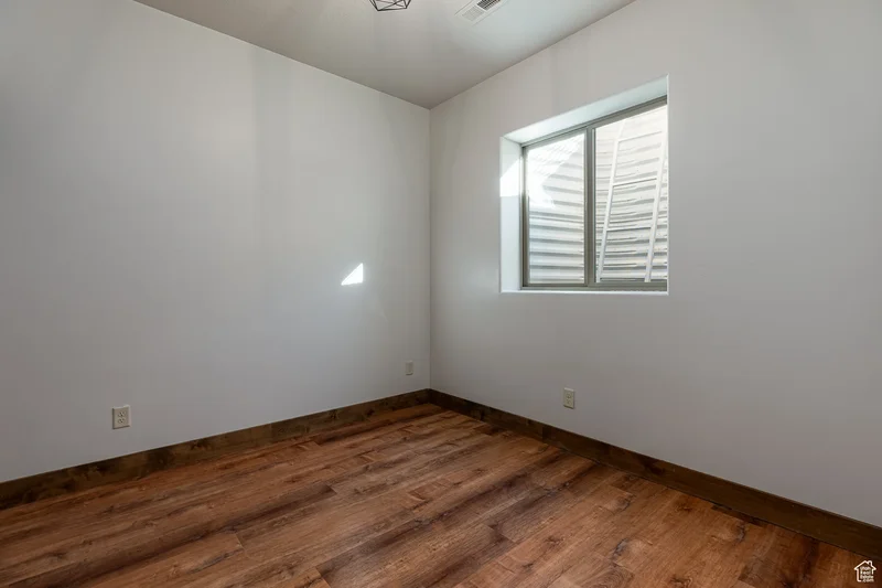 493 E DONNER CIR, Kanab, Utah, United States. - Photo 44