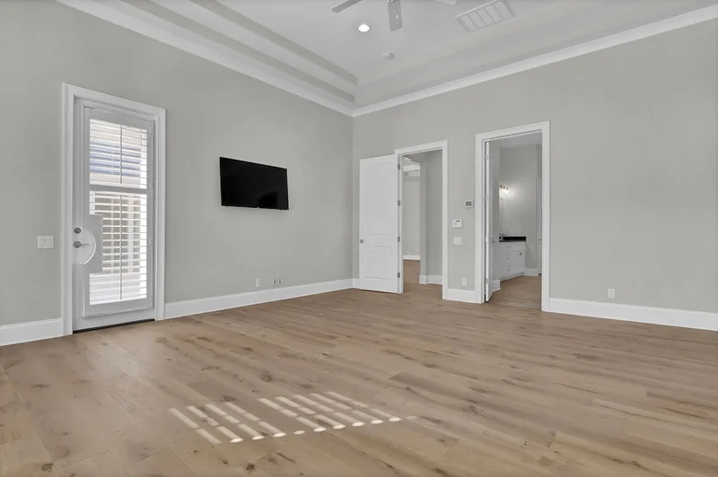 1812 Newington Court , Wilmington, NC 28405, Wilmington, North Carolina, United States. - Photo 27
