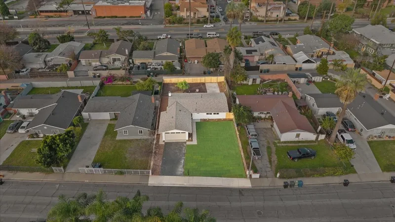 2229 Larchmont St, Pomona, CA 91767, Pomona, California, United States. - Photo 30