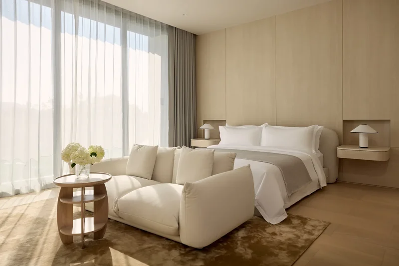 66 Soi San Chao Kuan, Tambon Chalong, Amphoe Mueang Phuket, Chang Wat Phuket 83000, Thailand, Chalong, Phuket, Thailand. - Photo 21