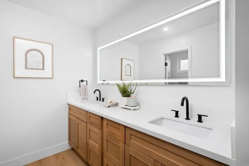 10594 Rookwood Drive, San Diego, California, United States. - Photo 28