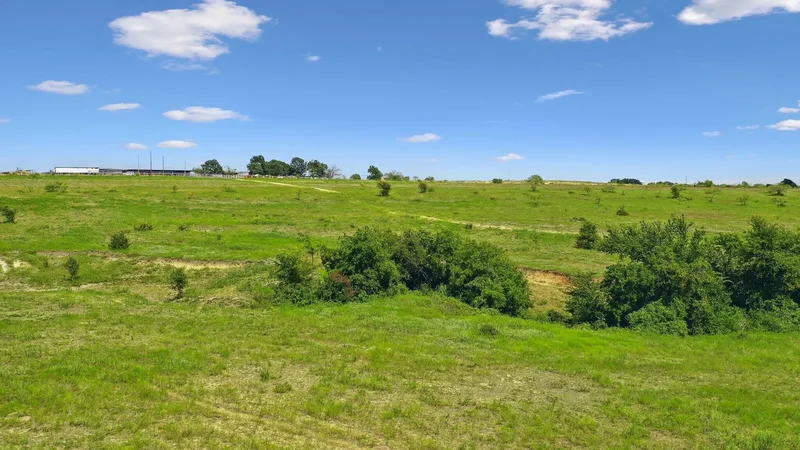 TBD County Road 406, Stephenville, TX 76401, Stephenville, Texas, United States. - Photo 21