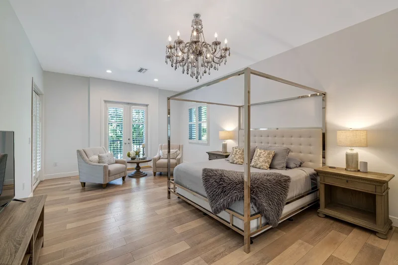 8000 Los Pinos Blvd , Coral Gables, FL 33143, Miami, Florida, United States. - Photo 30