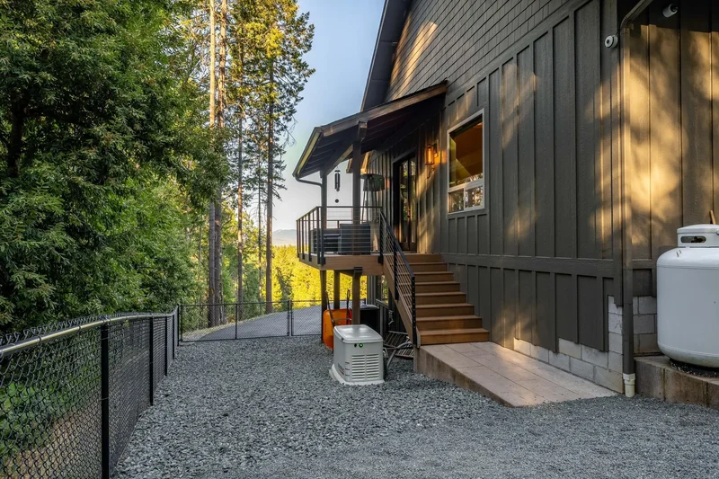 515 Bonnie, Grants Pass, OR, 97527, USA, Grants Pass, Oregon, United States. - Photo 47